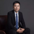李欽(雲工廠創始人&CEO) 李欽(雲工廠創始人&CEO)