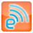 癮科技 Engadget 癮科技 Engadget