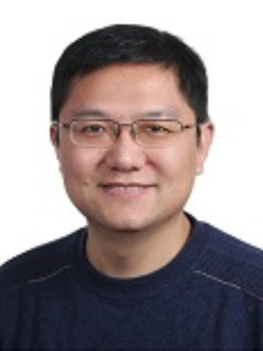盧慶陶 盧慶陶