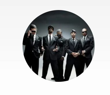 Bone Thugs N Harmony Bone Thugs N Harmony