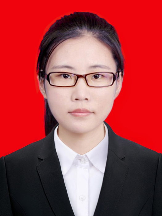 季晨(浙江省衢州市龍游縣自然資源和規劃局黨委委員、自然資源調查登記中心負責人) 季晨(浙江省衢州市龍游縣自然資源和規劃局黨委委員、自然資源調查登記中心負責人)