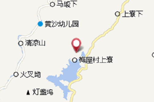 河背組 河背組