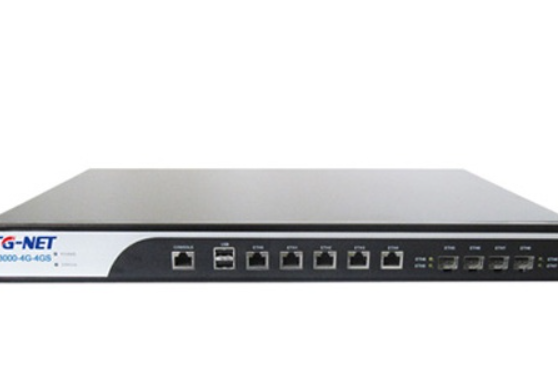TG-NET F3000-4G-4GS-1F TG-NET F3000-4G-4GS-1F