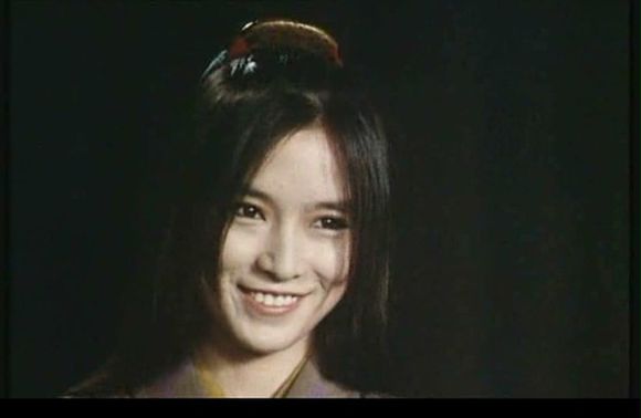 孽戀(1995年香港電影)