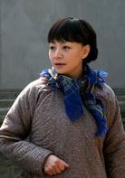 相伴(張國立主演電視劇)