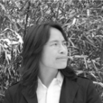 廖星君 廖星君