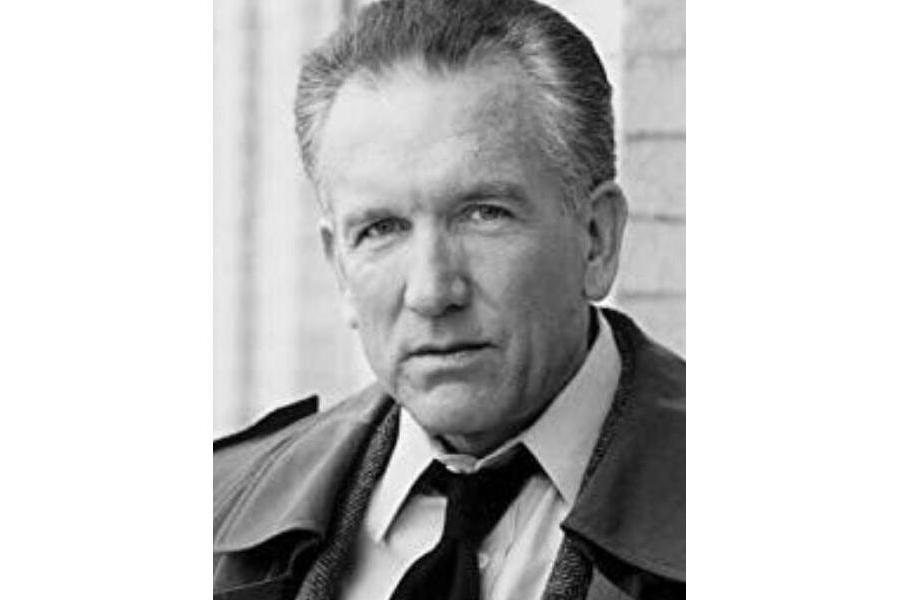 Don Craig Don Craig