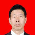 劉躍進(中共海西州委黨校常務副校長) 劉躍進(中共海西州委黨校常務副校長)