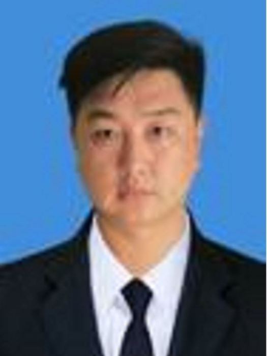 楊建華(黑龍江省大慶市林甸縣政府副縣長) 楊建華(黑龍江省大慶市林甸縣政府副縣長)