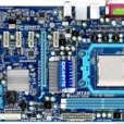 技嘉GA-MA770T-ES3 技嘉GA-MA770T-ES3