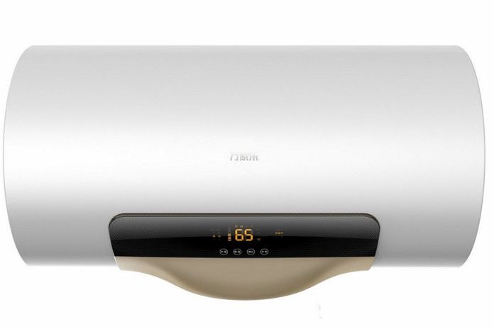 萬家樂D50-S6.1 萬家樂D50-S6.1