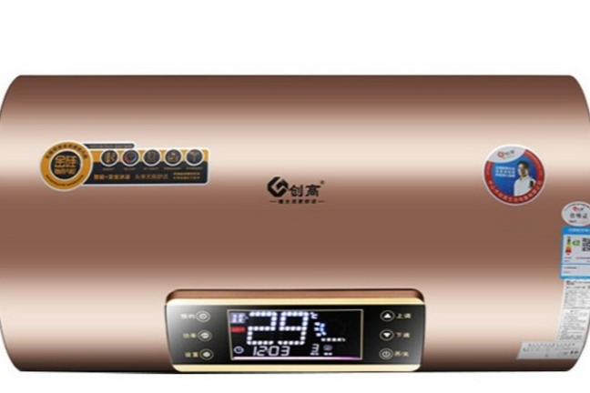 創高CGCS-F60 創高CGCS-F60