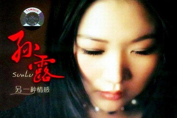 另一種情感 另一種情感