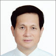 胡德春 胡德春