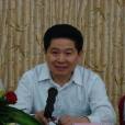 劉志海(湖北省武漢市人大常委會原委員) 劉志海(湖北省武漢市人大常委會原委員)
