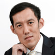 費擁軍(巨人網路副總裁) 費擁軍(巨人網路副總裁)