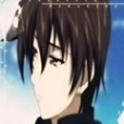 少年術師 少年術師