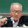 李廣柏 李廣柏