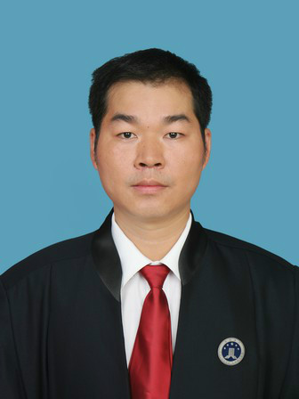 包文懂 包文懂