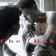 My Funny Valentine(Chet Baker)