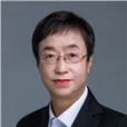 王秀宏 王秀宏