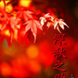 深秋之歌 深秋之歌