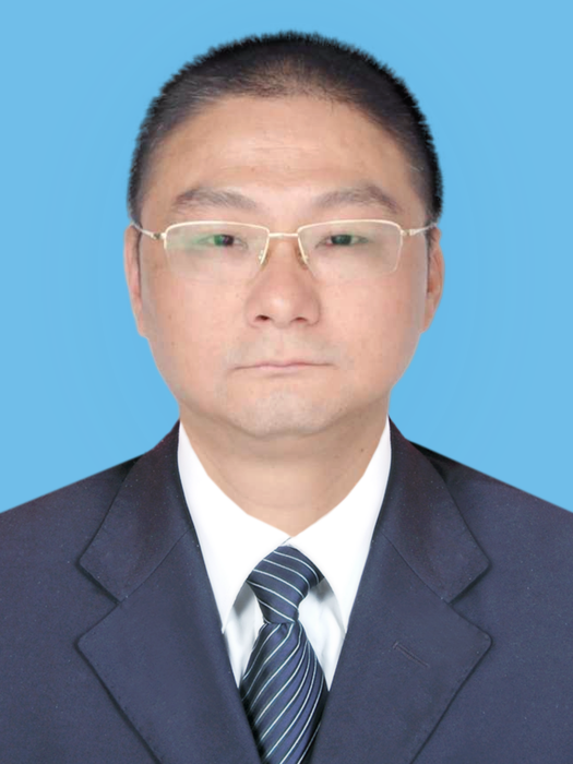 徐靜鋒 徐靜鋒