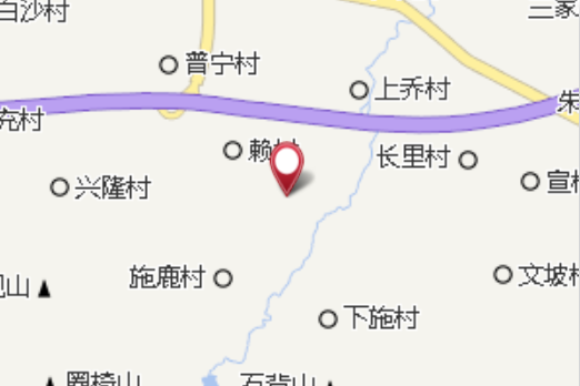 高韋 高韋