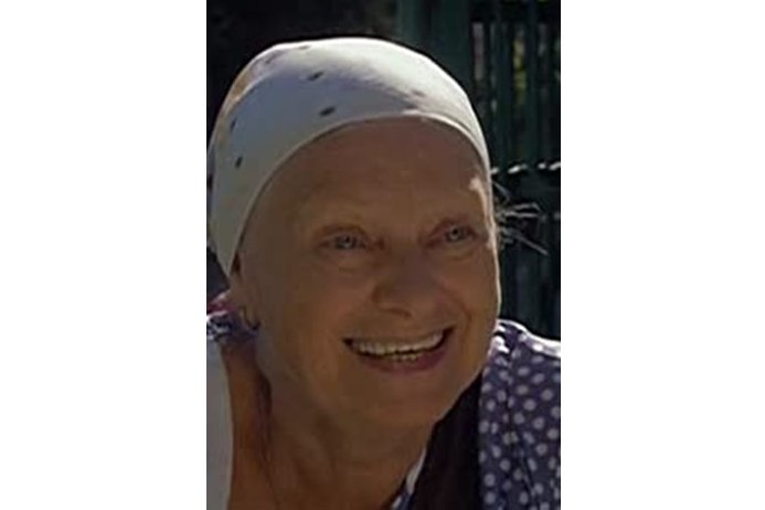 Galina Korneeva