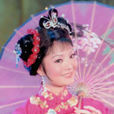 吳玉東 吳玉東