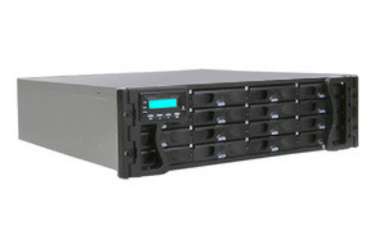 KHSYS K16F-S403-4 KHSYS K16F-S403-4