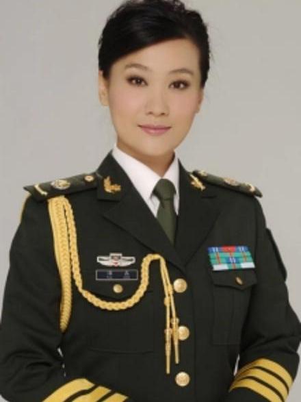 福旺旺 福旺旺