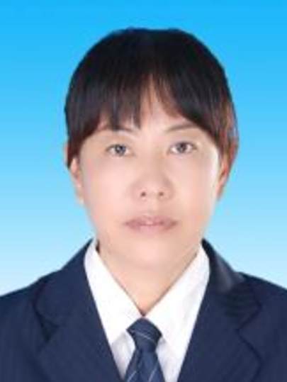 劉淑霞(內蒙古自治區巴彥淖爾市烏拉特後旗黨校副校長) 劉淑霞(內蒙古自治區巴彥淖爾市烏拉特後旗黨校副校長)