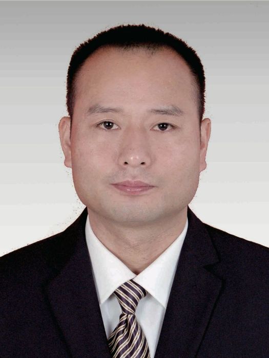 陳思文(寧德市屏南縣人民政府副縣長) 陳思文(寧德市屏南縣人民政府副縣長)