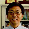 劉宇(生物力學專家—劉宇)