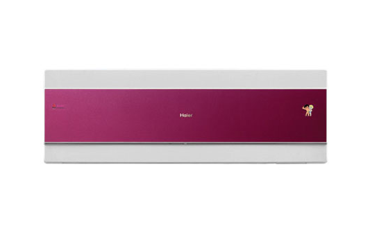 海爾KFR-35GW/U 海爾KFR-35GW/U