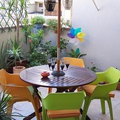B&B In Centro