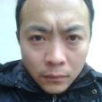 元神映射 元神映射