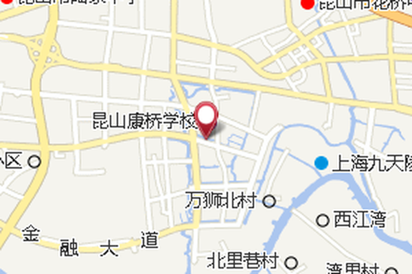 橫涇宅 橫涇宅