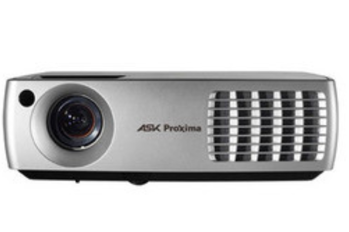ASK A3180 ASK A3180