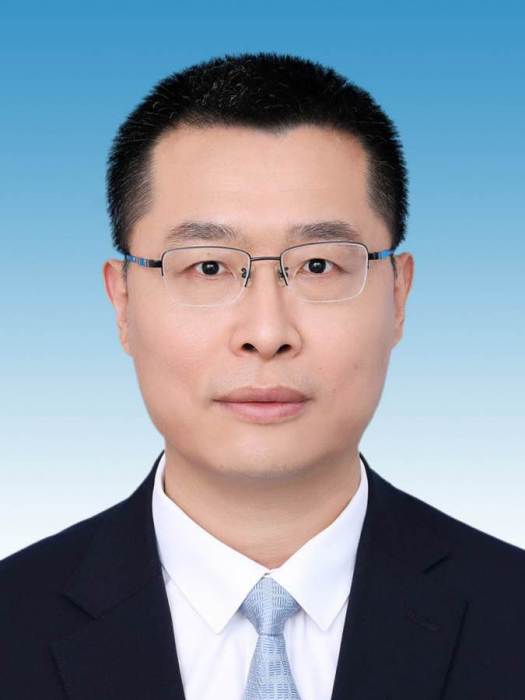 盧山(浙江省人民政府副省長、黨組成員) 盧山(浙江省人民政府副省長、黨組成員)