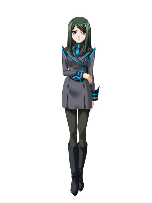風間禱子
