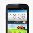 ZTE中興N881E ZTE中興N881E