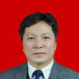 蔣春華(四川省什邡市人民政府副市長) 蔣春華(四川省什邡市人民政府副市長)