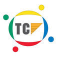 TC(英文縮寫綜覽-TC) TC(英文縮寫綜覽-TC)