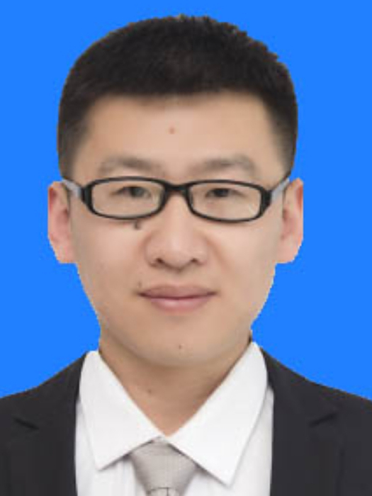 姚健(山東省臨沂市平邑縣農業農村局黨組成員、副局長) 姚健(山東省臨沂市平邑縣農業農村局黨組成員、副局長)