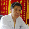 何基楊 何基楊