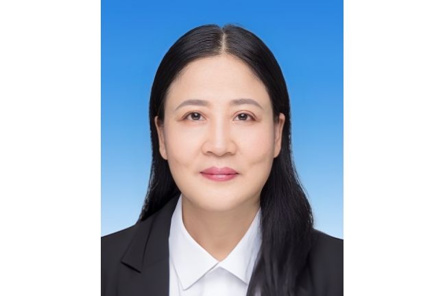 林陽(廣東省審計廳二級巡視員) 林陽(廣東省審計廳二級巡視員)