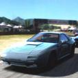 Forza2 Forza2