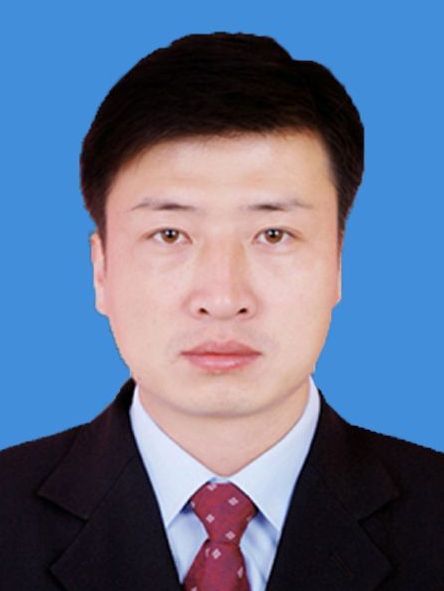 白雲鵬(北京市延慶區康莊鎮黨委委員、副鎮長) 白雲鵬(北京市延慶區康莊鎮黨委委員、副鎮長)
